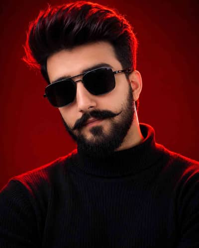 faizan awan