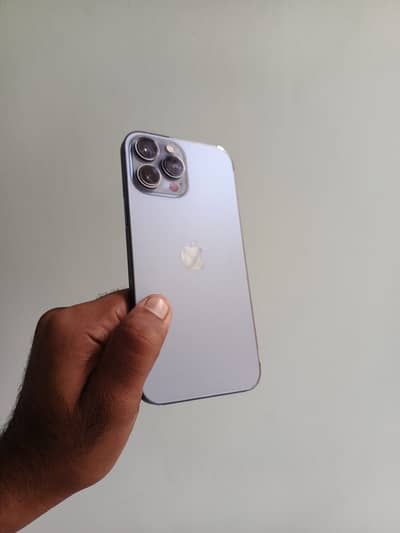 Iphone 13 pro max 128gb PTA official approved btr pixel samsung