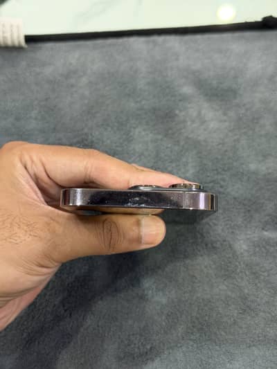 Apple iPhone 14 Pro
