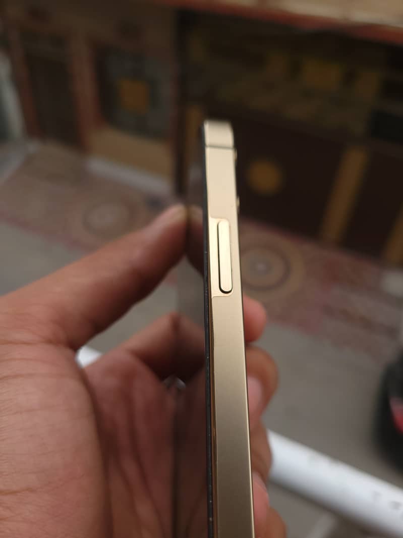 Iphone 12 pro 1