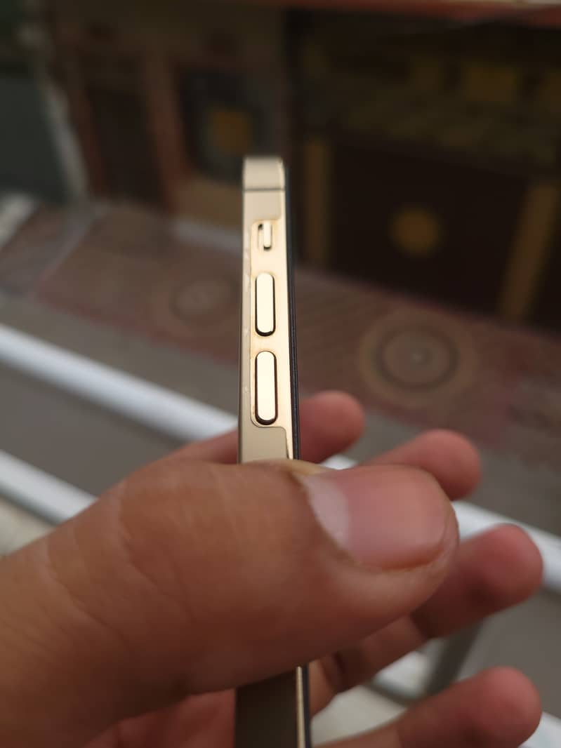 Iphone 12 pro 2
