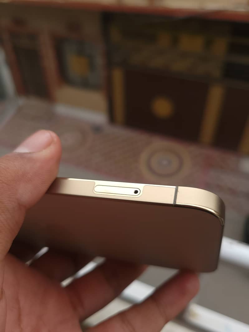 Iphone 12 pro 3