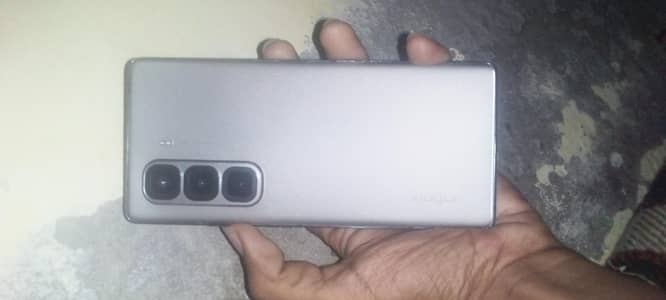 Infinix Hot 50 Pro Plus