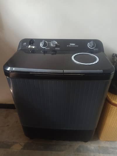 Urgent Sale only 3 to 4 months used