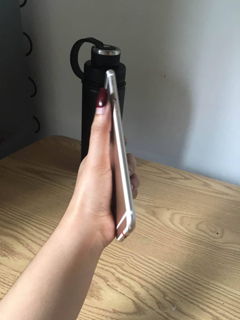 Apple iPhone 6S Plus 1