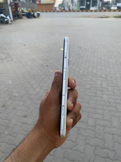 redmi k 40 gaming