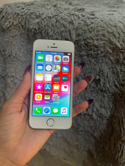 Apple iPhone 6S Plus