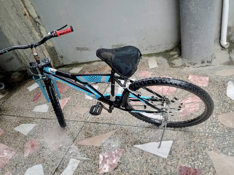 Good condition 0