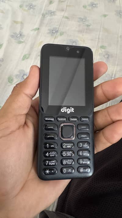 Mobilink JazzX E2 Pro