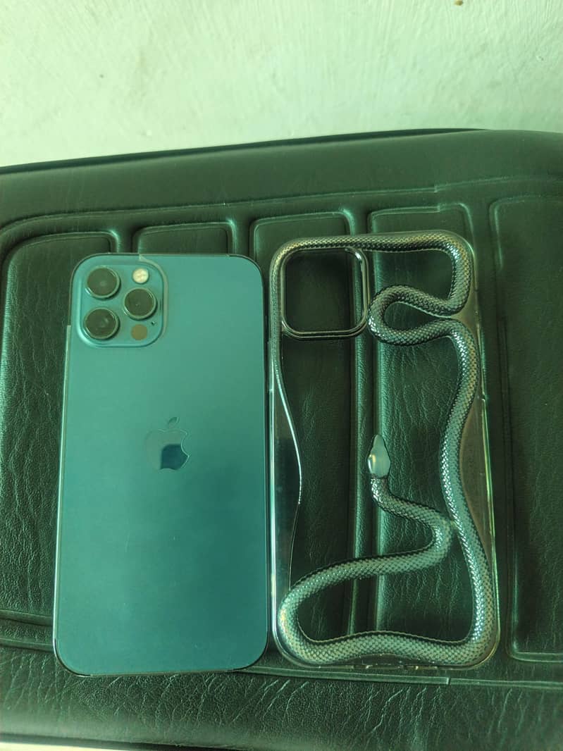 iphone 12 pro 1
