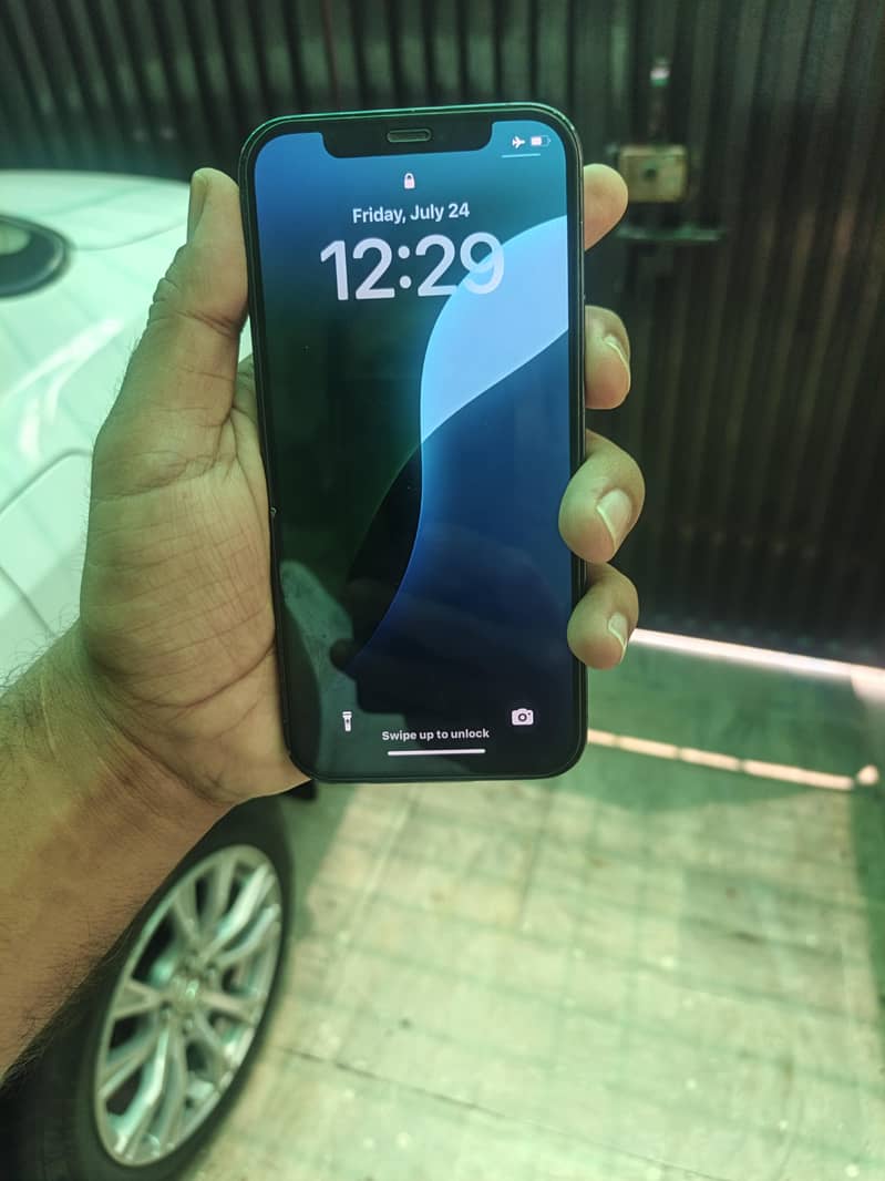 iphone 12 pro 2