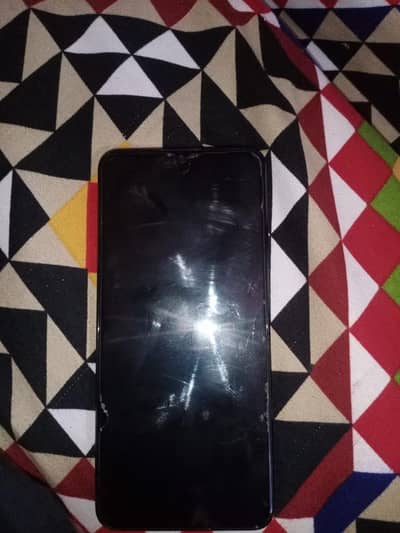 Realme C51