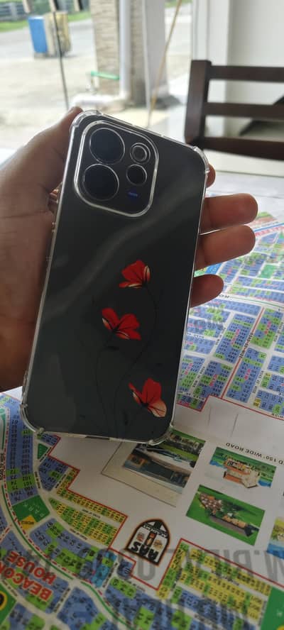 Vivo V70 5G