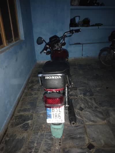 03440544908 union star bike