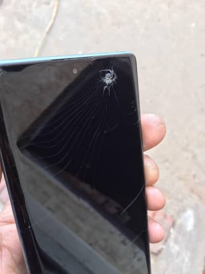 redmi not 14pro 8.256 10/10