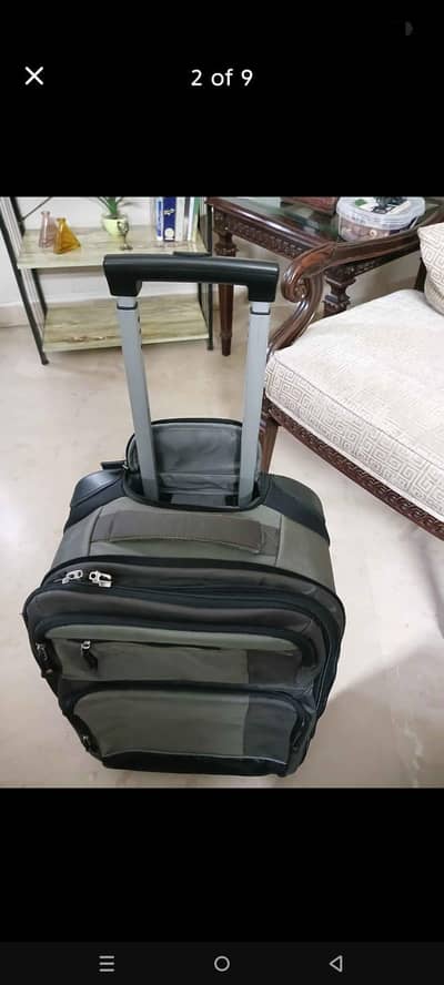 Laugage bag branded 12k WhatsApp 03224292901