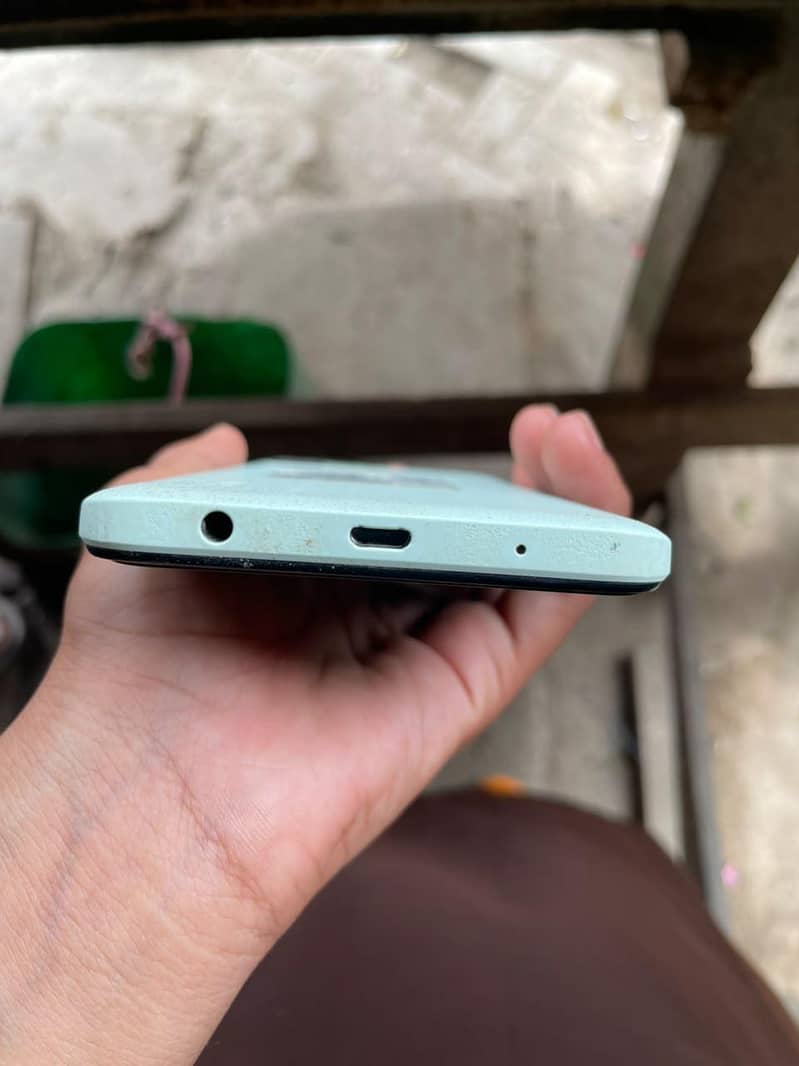 Xiaomi Redmi A2 Plus 1