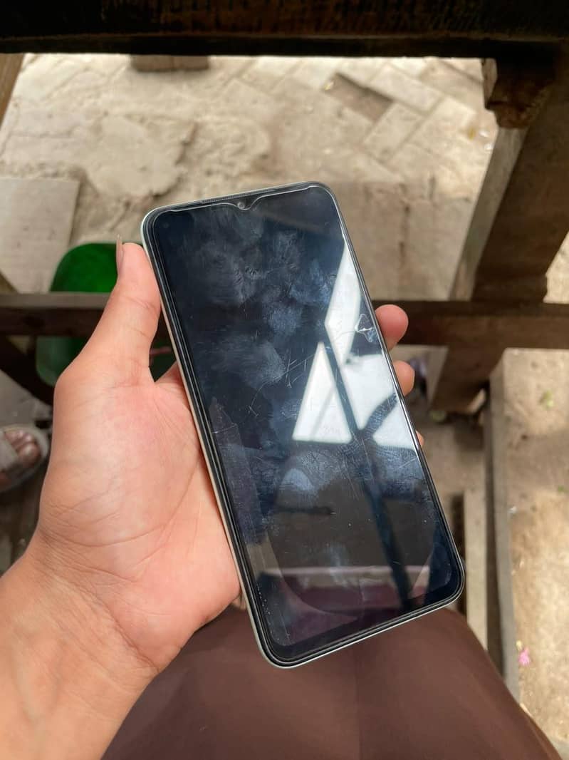 Xiaomi Redmi A2 Plus 2
