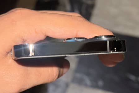 iPhone 13 Pro urgent for sale