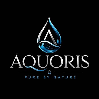 aquoris water 