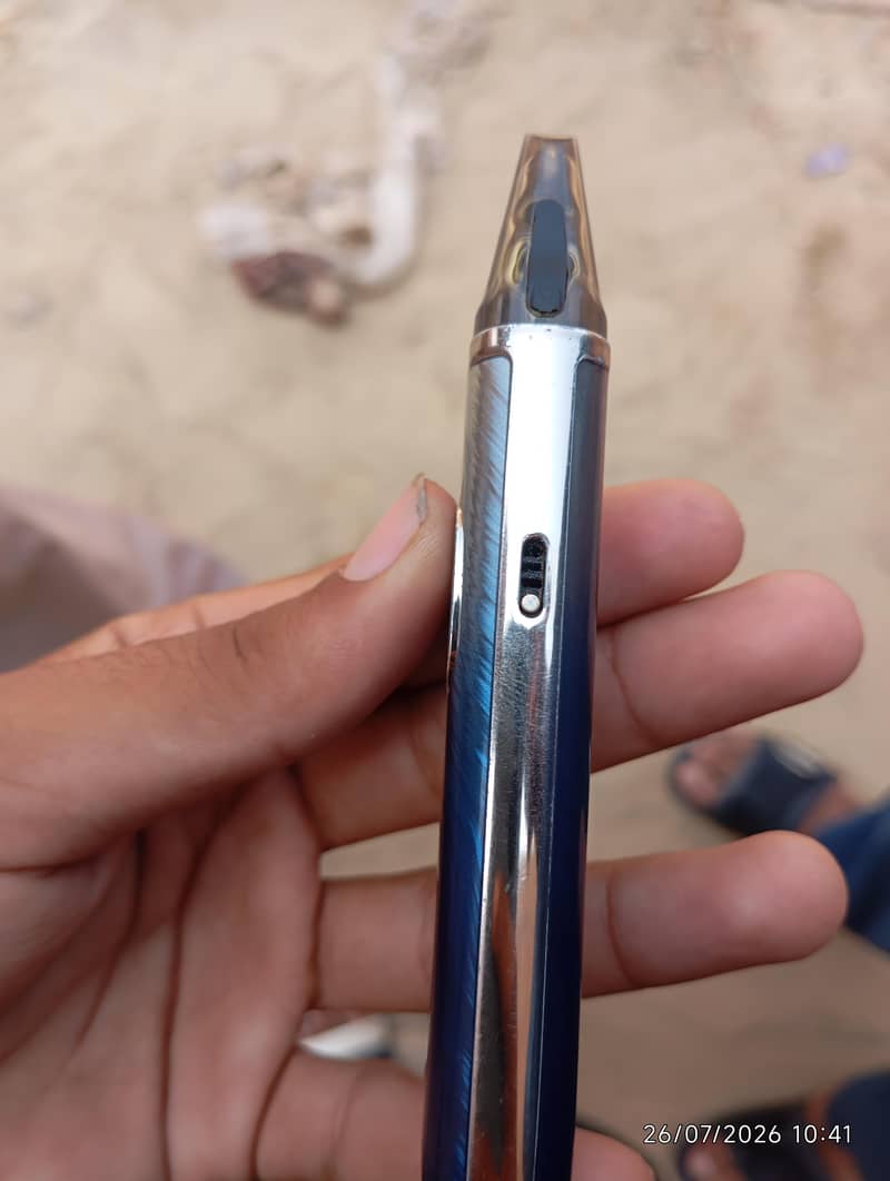 xlim pro 2 2