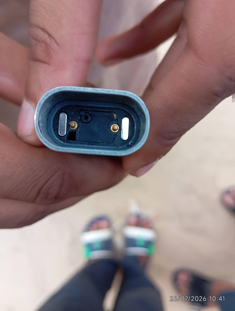 xlim pro 2 3