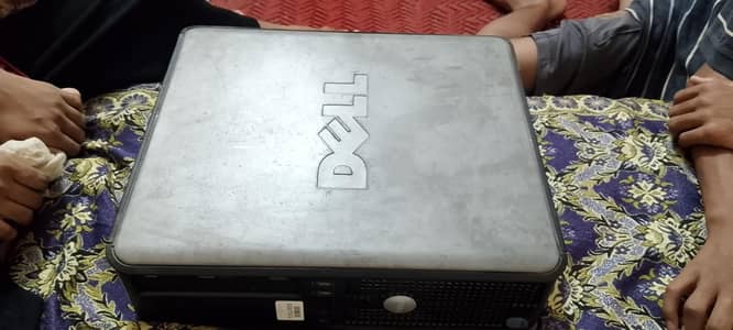 used Saman ha Sara bilkul sai ha sara