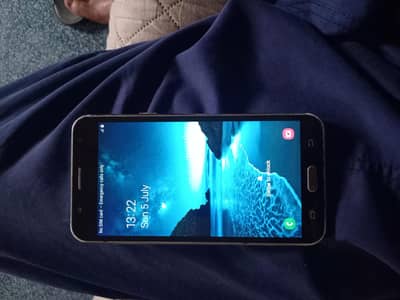 Samsung Mobile J7 Core