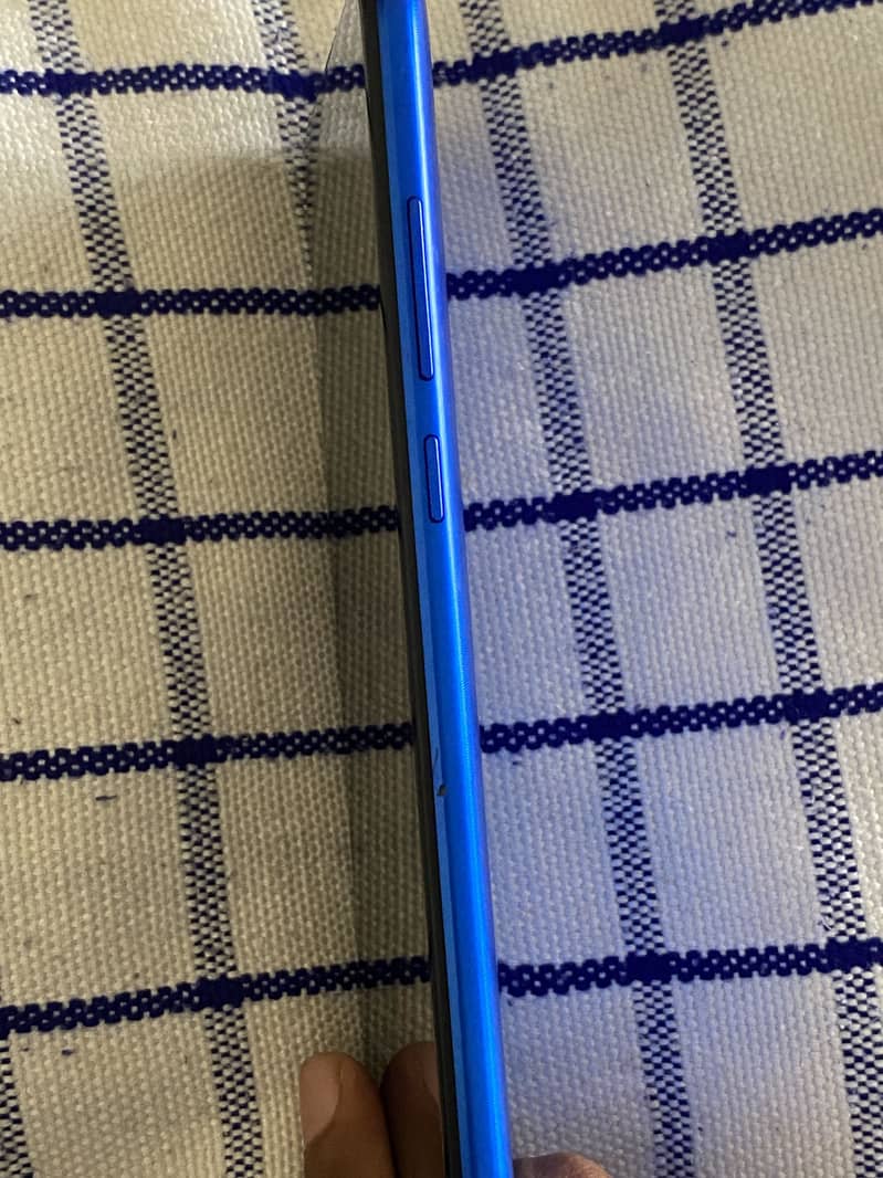 Redmi 8A 1
