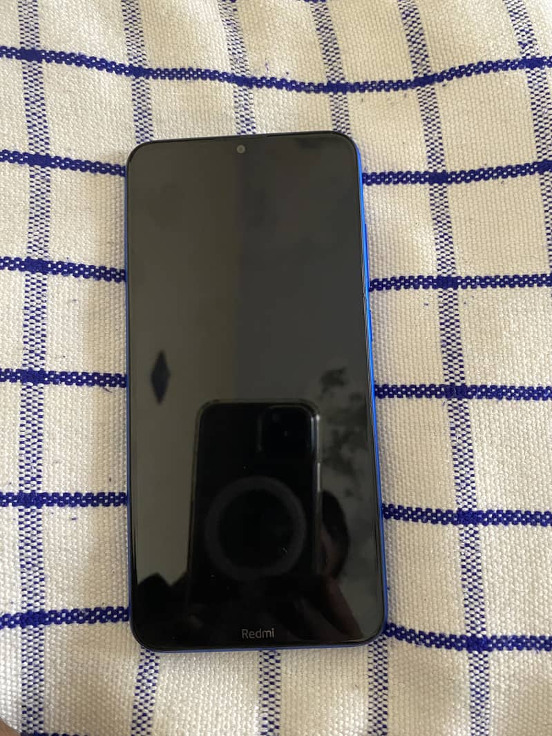 Redmi 8A 2