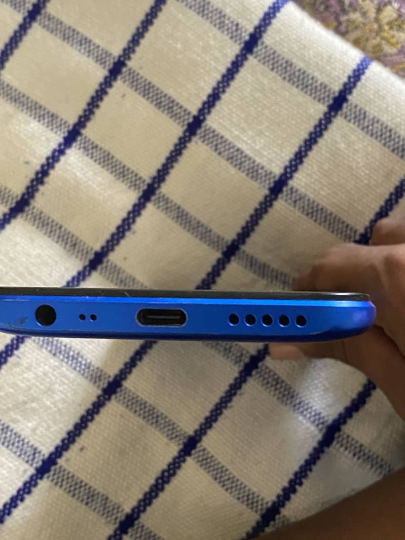 Redmi 8A 4