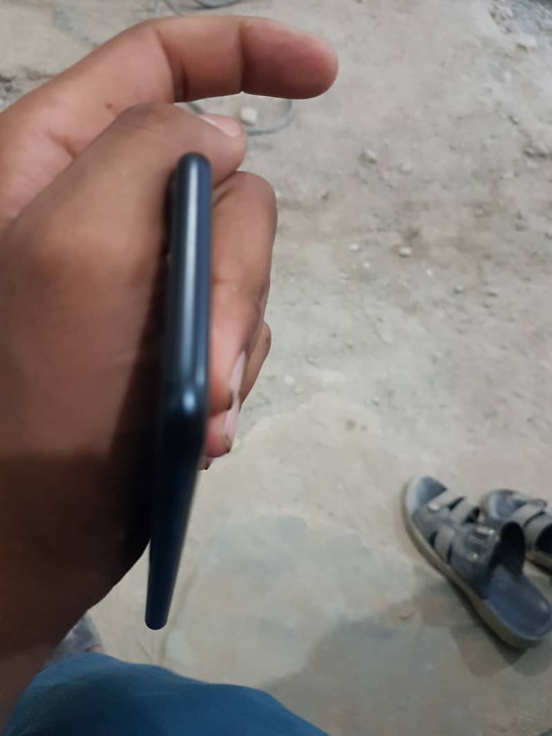 Apple iPhone SE3 2