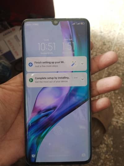 Xiaomi Other Model