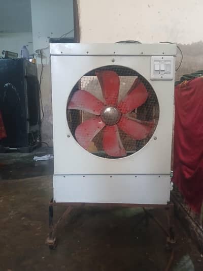 cooler fore sale