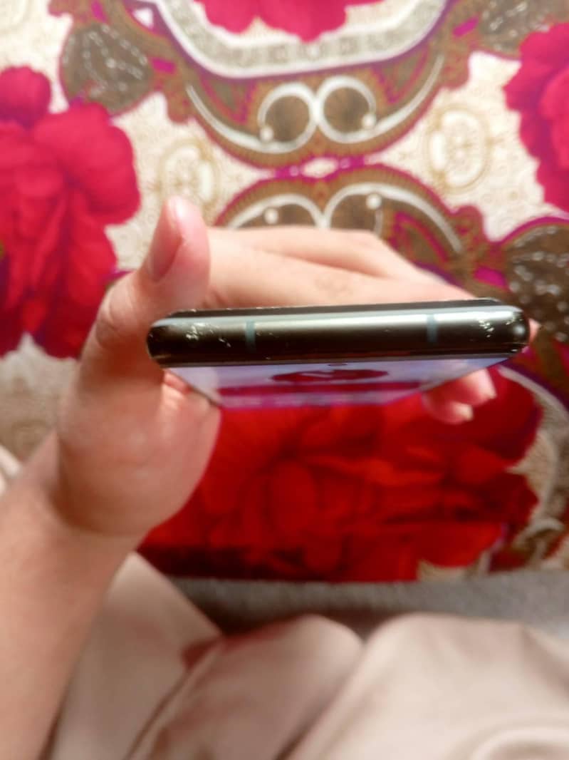 Google Pixel 6 4