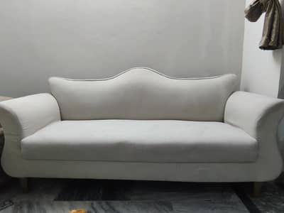 7 Seater Sofa Set