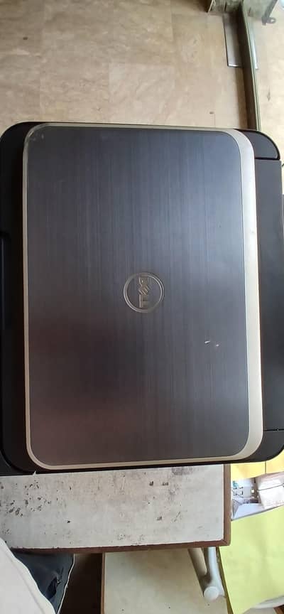 Dell i3 3rd generation 6gb ram 500gb hard