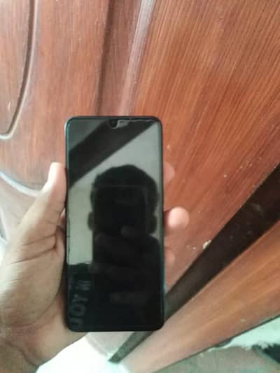 OPPO F15
