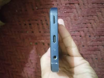 Samsung Mobile A15 5G