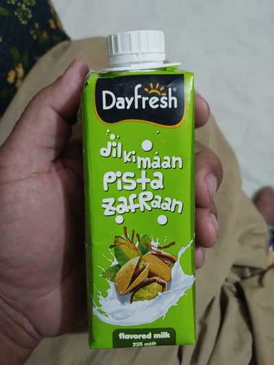 Order Bookers ki zarorat hy