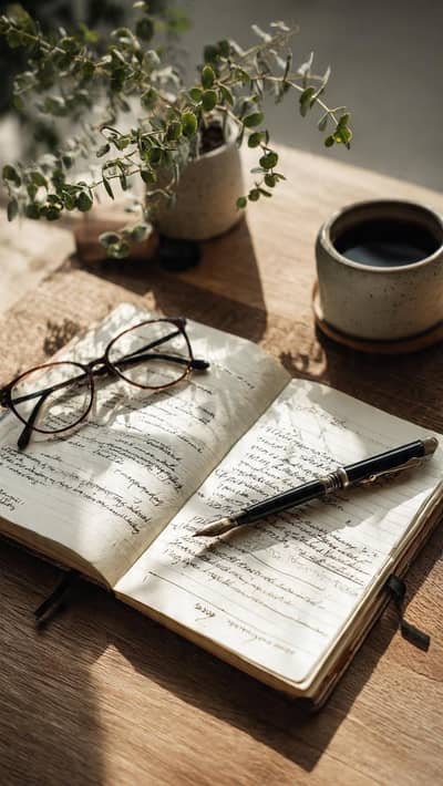 Assignment Writing