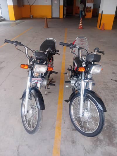 unique bike for sale
