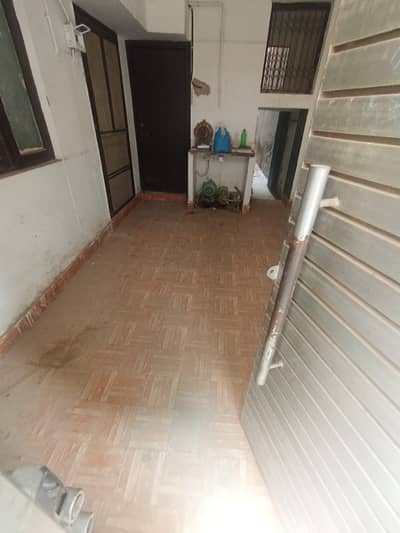 HOUSE FOR SALE G+1 & 2ND 1 ROOM