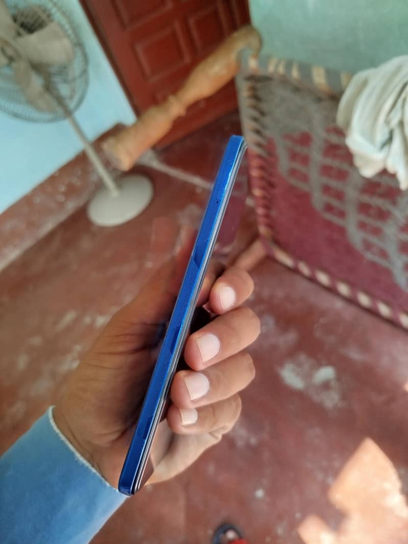 Xiaomi Redmi Note 11 2
