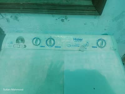 washing machine and dryer for sale