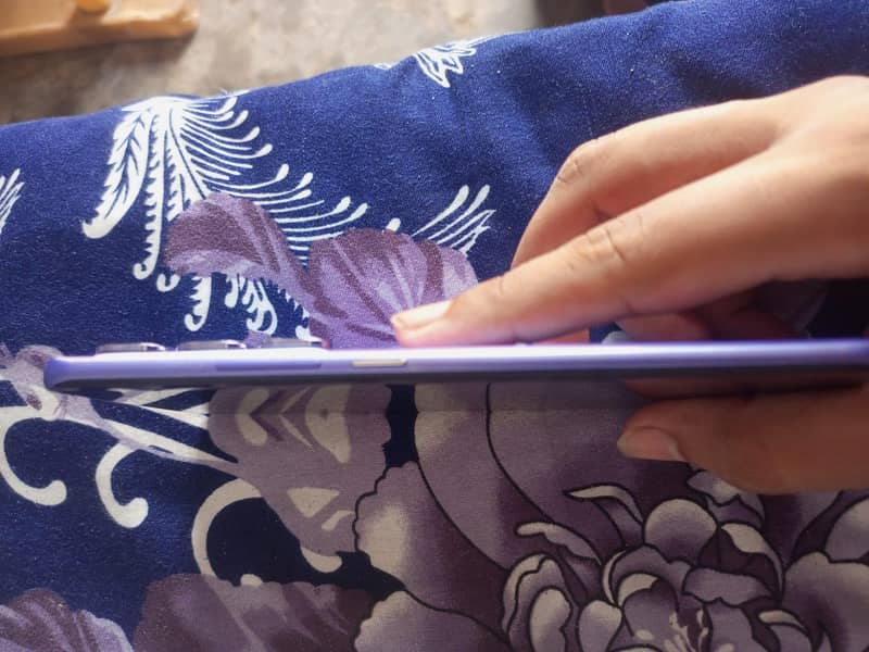 Infinix hot 60pro plus 1