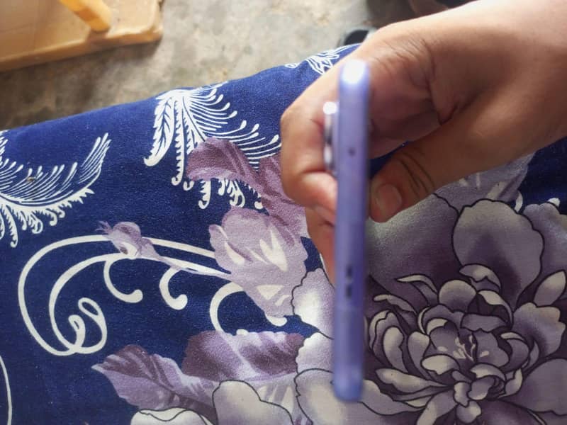 Infinix hot 60pro plus 3