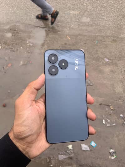 Other Mobiles Other Model