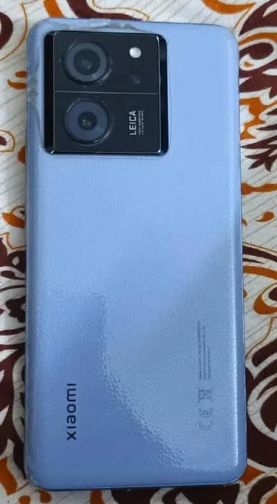 Xiaomi 13T Pro