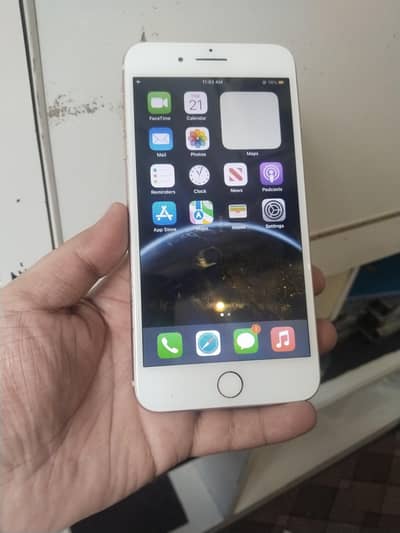 iphone 8plus non pta